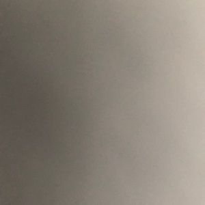 Meet your Posher, Teri